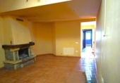 Casa de poble en venda a la España, Sant Llorenç de la Muga, ref.: TR396356 foto
