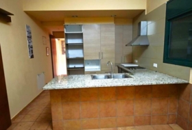 Sant Llorenç de la Muga 522&nbsp;m² 