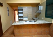 Casa de poble en venda a la España, Sant Llorenç de la Muga, ref.: TR396356 foto