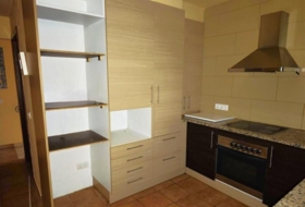 Sant Llorenç de la Muga 522&nbsp;m² 