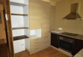 Casa de poble en venda a la España, Sant Llorenç de la Muga, ref.: TR396356 foto