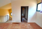 Casa de poble en venda a la España, Sant Llorenç de la Muga, ref.: TR396356 foto