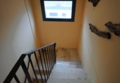 Casa de poble en venda a la España, Sant Llorenç de la Muga, ref.: TR396356 foto