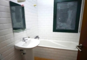 Casa de poble en venda a la España, Sant Llorenç de la Muga, ref.: TR396356 foto