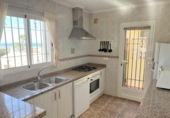 Xalet independent amb terreny en venda a la España, el Ràfol d'Almúnia, ref.: TR396355 foto