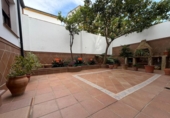 Casa de poble en venda a la España, El Bosque, ref.: TR396351 foto