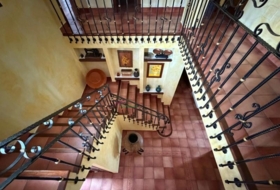 El Bosque 252&nbsp;m² 