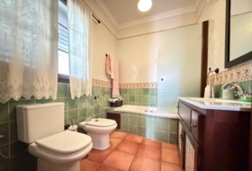 El Bosque 252&nbsp;m² 