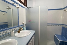 El Bosque 252&nbsp;m² 