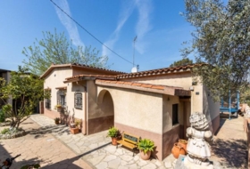 Castellbisbal 100&nbsp;m² 