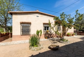 Castellbisbal 100&nbsp;m² 