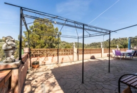 Castellbisbal 100&nbsp;m² 
