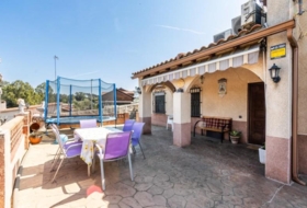 Castellbisbal 100&nbsp;m² 