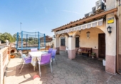 Casa de pueblo en venta en la España, Castellbisbal, ref: TR396345 foto