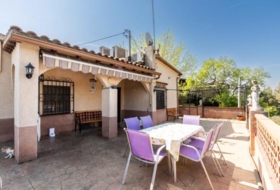 Castellbisbal 100&nbsp;m² 