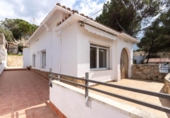 Xalet independent amb terreny en venda a la España, Vacarisses, ref.: TR396342 foto