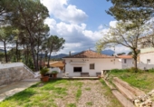 Xalet independent amb terreny en venda a la España, Vacarisses, ref.: TR396342 foto