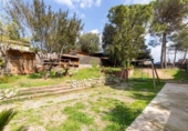Xalet independent amb terreny en venda a la España, Vacarisses, ref.: TR396342 foto