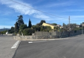 Xalet independent amb terreny en venda a la España, Sant Antoni de Vilamajor, ref.: TR396336 foto