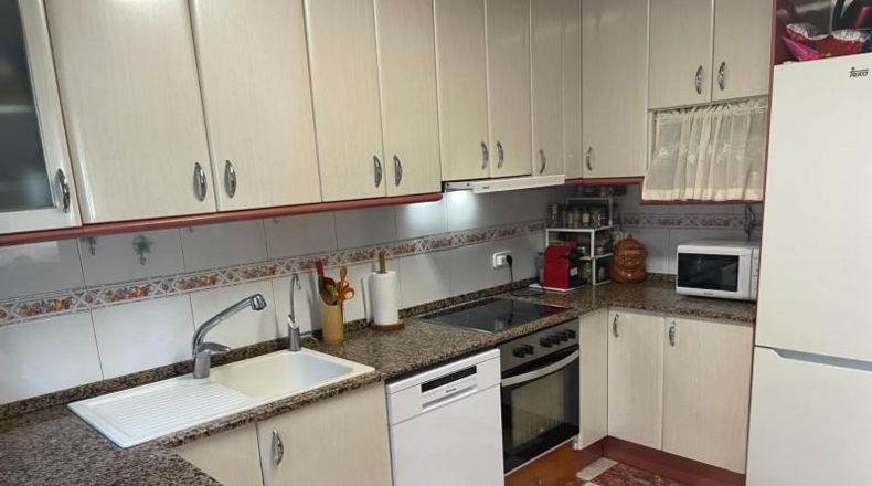 Barcelona - Sant Antoni de Vilamajor - 826m2