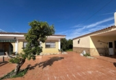 Земельный участок на продажу в городе Alcalá de Guadaíra Фото