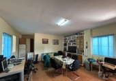 Земельный участок на продажу в городе Alcalá de Guadaíra Фото