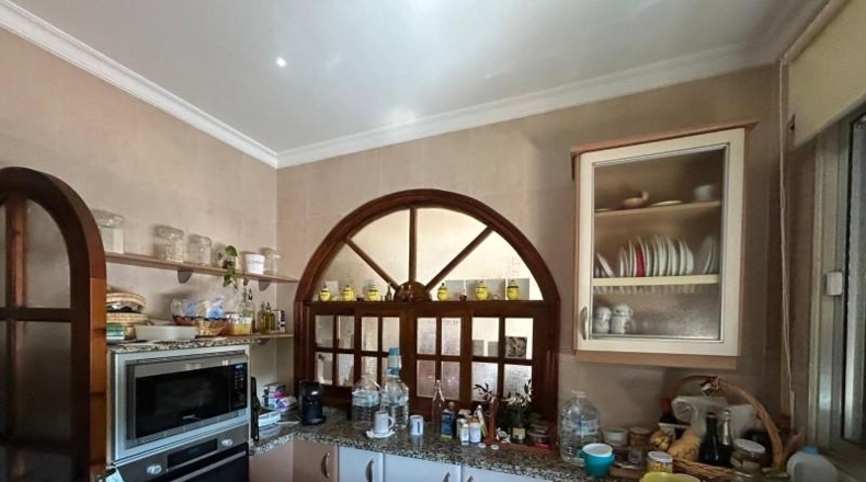 Sevilla - Alcalá de Guadaíra - 2631m2