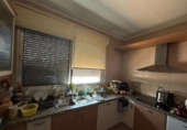 Земельный участок на продажу в городе Alcalá de Guadaíra Фото