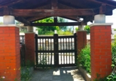 Chalet independiente con terreno en venta en la España, Lliçà de Vall, ref: TR396334 foto