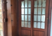 Chalet independiente con terreno en venta en la España, Lliçà de Vall, ref: TR396334 foto