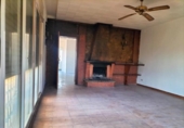 Chalet independiente con terreno en venta en la España, Lliçà de Vall, ref: TR396334 foto