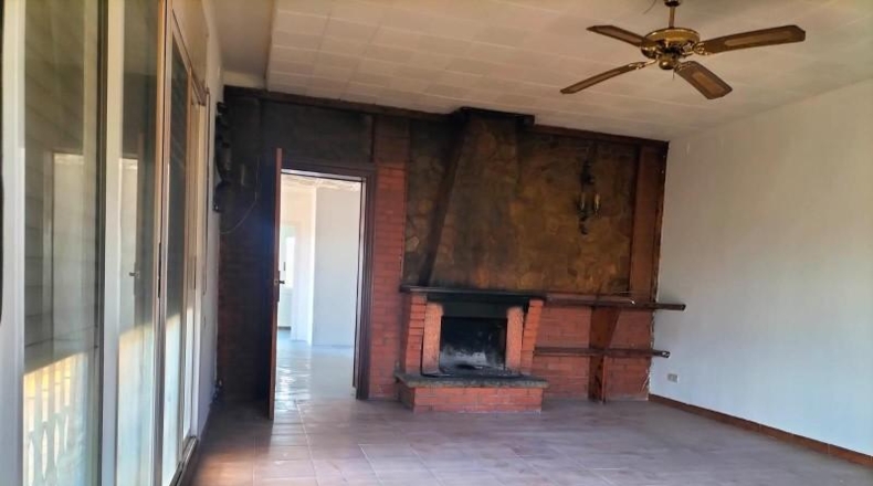 Barcelona - Lliçà de Vall - 1232m2