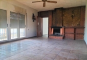 Chalet independiente con terreno en venta en la España, Lliçà de Vall, ref: TR396334 foto