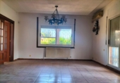 Chalet independiente con terreno en venta en la España, Lliçà de Vall, ref: TR396334 foto