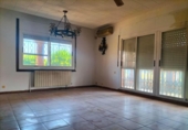 Chalet independiente con terreno en venta en la España, Lliçà de Vall, ref: TR396334 foto