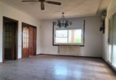 Chalet independiente con terreno en venta en la España, Lliçà de Vall, ref: TR396334 foto