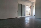 Chalet independiente con terreno en venta en la España, Lliçà de Vall, ref: TR396334 foto