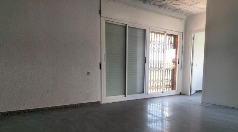 Barcelona - Lliçà de Vall - 1232m2