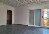 Chalet independiente con terreno en venta en la España, Lliçà de Vall, ref: TR396334 foto