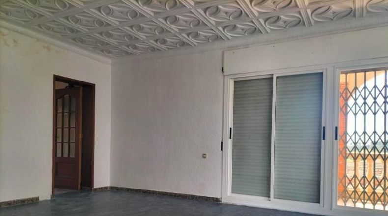 Barcelona - Lliçà de Vall - 1232m2