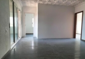 Chalet independiente con terreno en venta en la España, Lliçà de Vall, ref: TR396334 foto