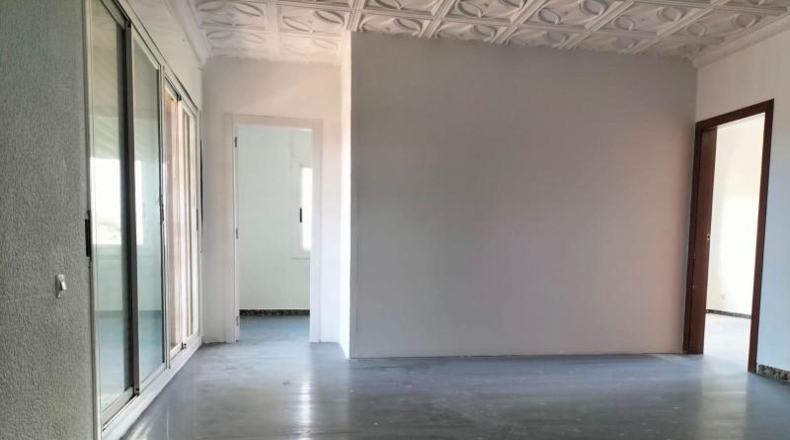 Barcelona - Lliçà de Vall - 1232m2