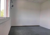 Chalet independiente con terreno en venta en la España, Lliçà de Vall, ref: TR396334 foto