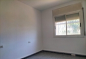 Chalet independiente con terreno en venta en la España, Lliçà de Vall, ref: TR396334 foto