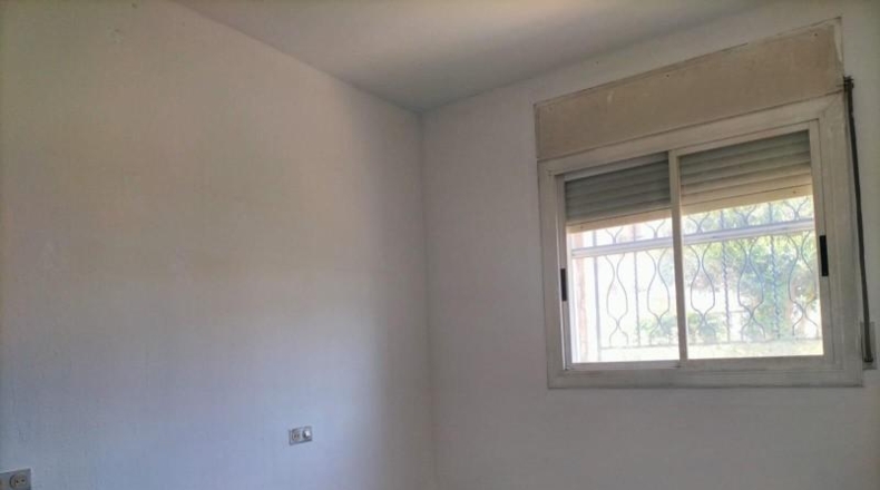 Barcelona - Lliçà de Vall - 1232m2