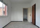 Chalet independiente con terreno en venta en la España, Lliçà de Vall, ref: TR396334 foto