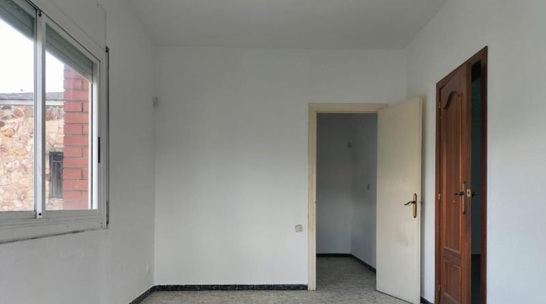 Barcelona - Lliçà de Vall - 1232m2