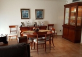 Chalet independiente con terreno en venta en la España, Murcia, ref: TR396328 foto