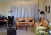 Chalet independiente con terreno en venta en la España, Murcia, ref: TR396328 foto