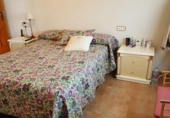 Chalet independiente con terreno en venta en la España, Murcia, ref: TR396328 foto